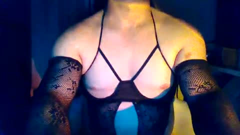 Doxy online show from July 2026 11:58:01 PM
