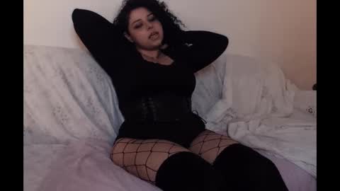 Obscura online show from January 2025 05:35:02 AM