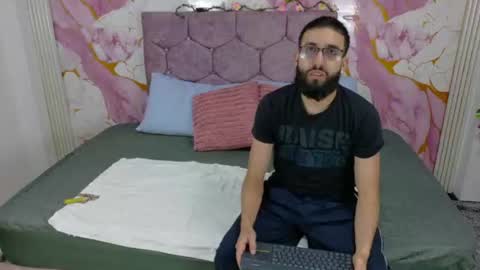 obsession_room online show from July 2026 12:11:02 PM