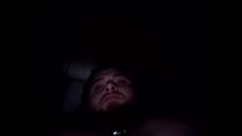 obsidian3342alpha online show from December 2024 04:47:02 AM