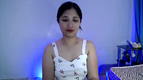 obsidian_r0se19 online show from November 2025 09:16:01 PM