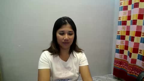 obsidian_r0se19 online show from March 2026 08:27:02 PM