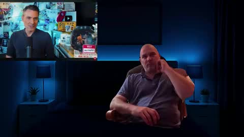 Obsidian stallion online show from September 2025 04:36:01 AM