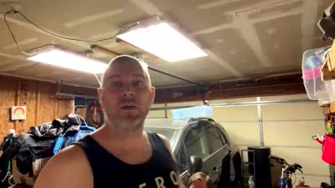 Obsidian stallion online show from October 2025 05:22:02 PM