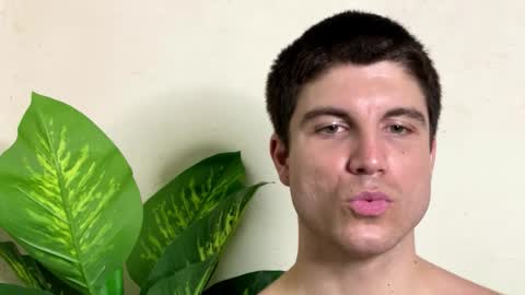 I Chill online show from October 2025 08:53:02 PM