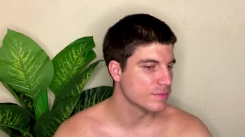 I Chill online show from October 2025 08:53:02 PM