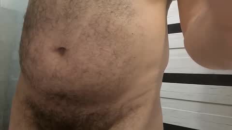 obsidiantouch online show from October 2025 05:13:02 PM