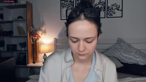 Elis online show from February 2026 09:44:01 PM