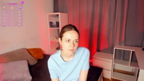 Elis online show from May 2026 03:52:02 PM