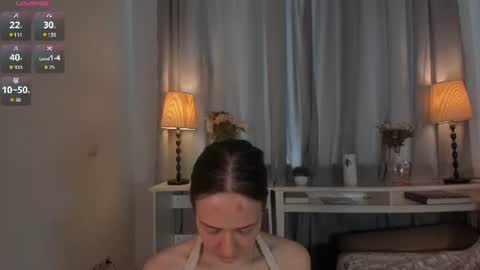 Elis online show from June 2026 08:41:01 AM