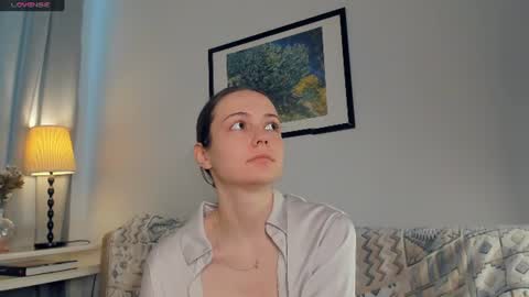 Elis online show from June 2026 06:30:01 AM
