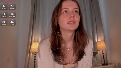 Elis online show from July 2026 06:52:01 AM