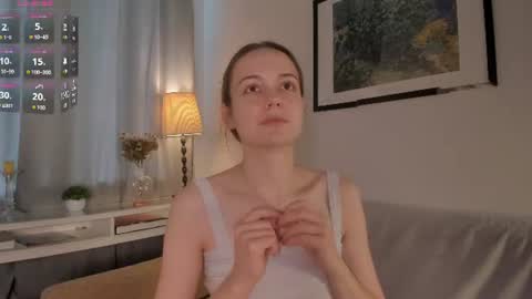Elis online show from July 2026 07:32:02 AM