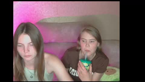 DeXsa online show from September 2025 05:57:02 PM