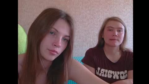 DeXsa online show from September 2025 06:14:01 AM