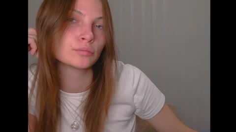 DeXsa online show from September 2025 04:08:02 PM