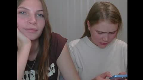 DeXsa online show from September 2025 06:11:02 PM