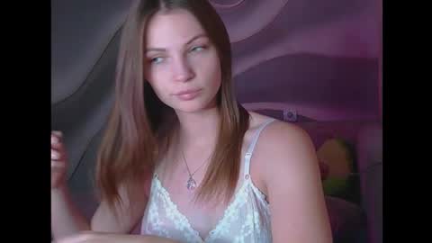 DeXsa online show from October 2025 01:52:01 PM