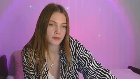 DeXsa online show from October 2025 04:48:01 PM