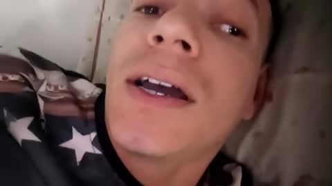 ocampojhon503 online show from February 2025 04:21:01 PM