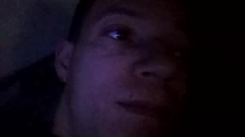 ocampojhon503 online show from March 2025 05:25:01 PM