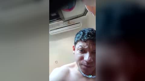 ocampojhon503 online show from July 2026 01:36:02 PM