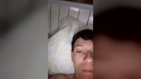 ocampojhon503 online show from July 2026 07:49:01 PM