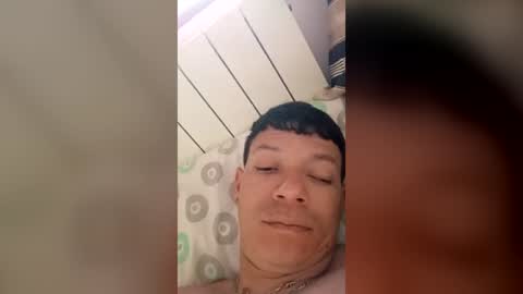 ocampojhon503 online show from July 2026 06:20:01 PM