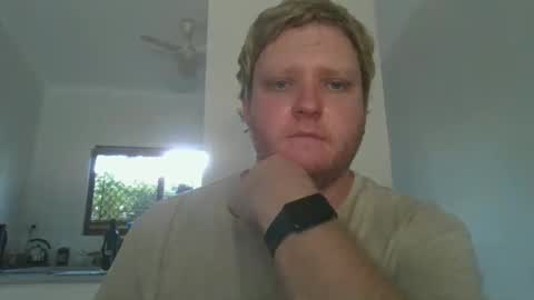 Robert online show from April 2026 05:38:01 AM