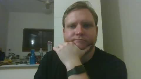 Robert online show from April 2026 01:53:02 PM