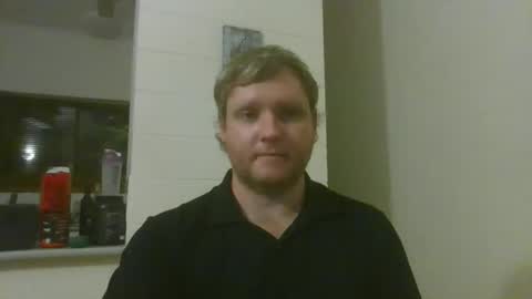 Robert online show from April 2026 10:24:02 AM