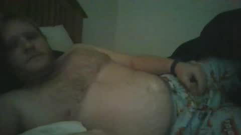 Robert online show from April 2026 12:41:01 AM