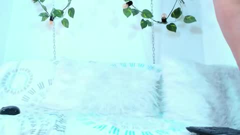 oceaan_lady281283 online show from December 2025 02:59:01 PM