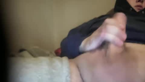 Snapshot of ocean223 chatting on February 2025 07:03:01 AM ocean223 online show from February 2025 07:03:01 AM