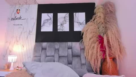  Irina  online show from February 2025 03:27:01 PM