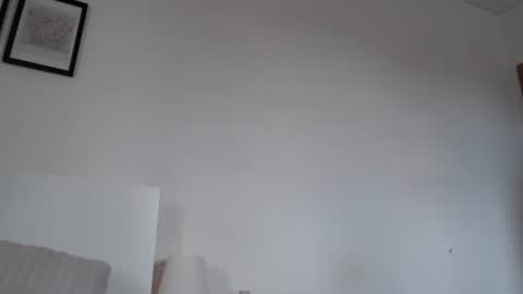 Kate my ONLYFANS katy ocean online show from April 2026 10:35:02 AM