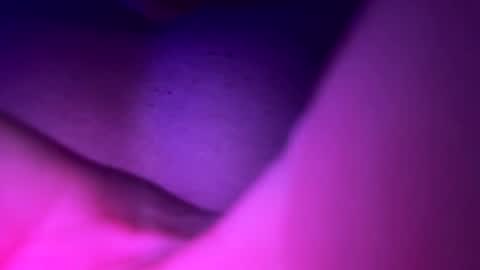 Snapshot of ocean_love24 chatting on December 2025 09:29:02 AM Ocean Love24 online show from December 2025 09:29:02 AM