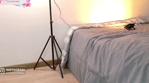 Your Ocean baby 3 online show from February 2025 01:03:01 PM