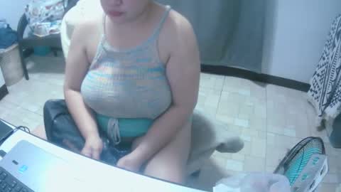 Snapshot of oceanajamara88 chatting on December 2025 04:15:01 PM oceanajamara88 online show from December 2025 04:15:01 PM