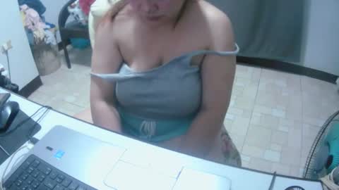 Snapshot of oceanajamara88 chatting on January 2026 09:00:01 AM oceanajamara88 online show from January 2026 09:00:01 AM