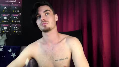 OceanHeart online show from January 2026 06:42:02 PM