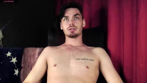 OceanHeart online show from January 2026 06:02:02 PM