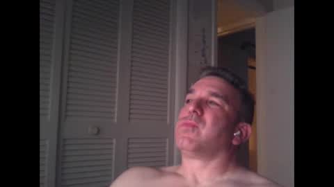 Ocean online show from December 2024 05:42:01 AM