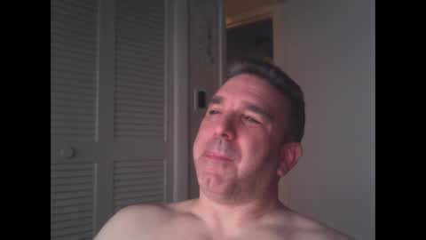 Ocean online show from December 2024 12:43:02 AM