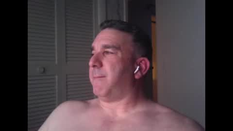 Ocean online show from January 2025 03:47:01 AM