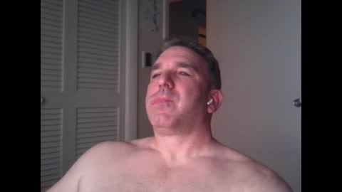 Ocean online show from January 2025 02:41:01 AM