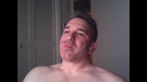 Ocean online show from January 2025 02:39:01 AM