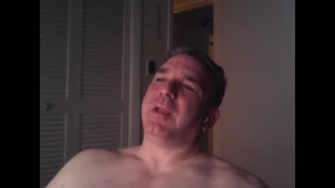 Ocean online show from February 2025 04:37:01 AM