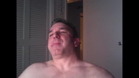 Ocean online show from March 2025 03:11:01 AM