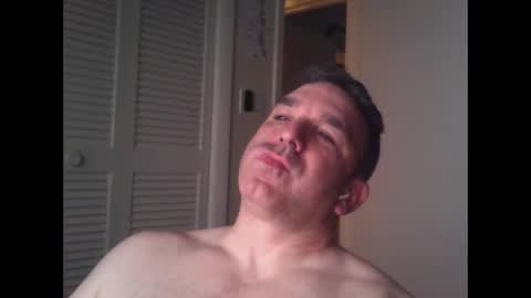 Ocean online show from March 2025 03:26:02 AM